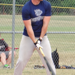 Craig_hitting_small