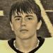 Shs_kesler_2011_b_small