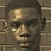 Green-keyon-2011_medium_small