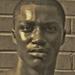 Myricks-rakeem-2011_medium_small