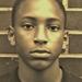 Richardson-tykheem_2011_medium_small
