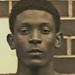 Williams-jontae_2011b_medium_small