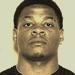Richardson-torrey_combine_2_small