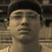 Shs_blankenship-rodrigo_-_copy_small