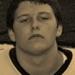 Shs_mortenson-nick_2011_b_small