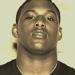 Young-malik_combine_2_small