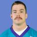 Dylanevans_headshot_small