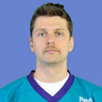 Mikekirk_headshot_medium
