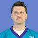 Mikekirk_headshot_small