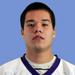 Johnnypowless_headshot_small