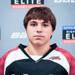 Cline_tyler_19_small