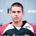 Erickson_nate_18_small