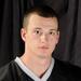Brettmydske_headshot_small