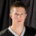 Johnlintz_headshot_small