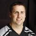 Ryanward_headshot_small