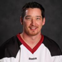 Gavinprout_medium