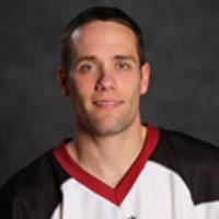 Johngallant_medium
