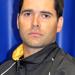 __hamel__steve_0393_small