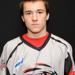 _2_tyler_sehovic_small