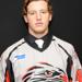 _8_tyler_jones_small