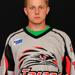 _88_brandon_warmington_small