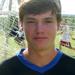2012-08-12_justin_carl-1_small