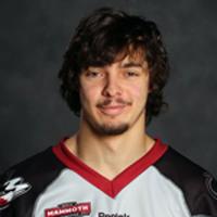 Joeycupido_headshot_medium
