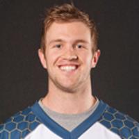Joshgillam_profile_medium