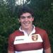 Anthony shoff small
