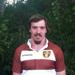 Kevin corley small