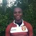 Justince koonce small
