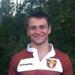Jon garbin small