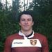 John sullivan small