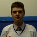 Cory_valliancourt_small