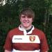 Brian theiss small