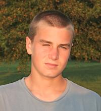 Avery_headshot_-_soccer_defense_medium