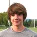 Freddy_headshot_-_soccer_forward_small