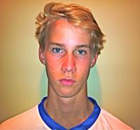 Luke_headshot_-_soccer_mid_field_medium