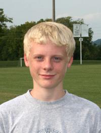 Tyler_headshot-_soccer_mid_field_medium