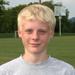 Tyler_headshot-_soccer_mid_field_small