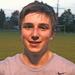 Cameron_headshot-_soccer_defense_small