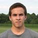 Trevor_headshot_-_soccer_defense_small