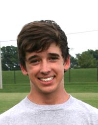 Mason_headshot_-_soccer_defense_medium