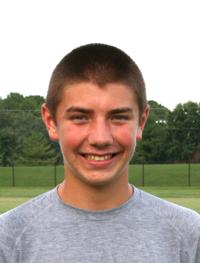 Walker_headshot_-_soccer_mid_field_medium