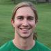 Coach_dean_headshot-_soccer_small