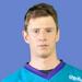 Jamiebatson_profile_small