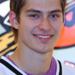 _07_corey_mcewen_small
