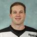 20-ryan-hotaling_small