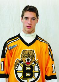 R_cloonan_jrbruins_medium