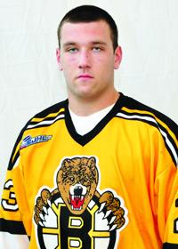 M_cook_jrbruins_medium